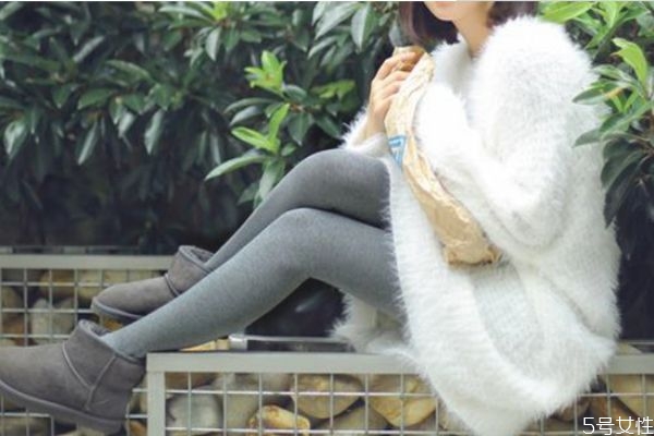 袜子起球怎么处理,袜子起球处理的小妙招