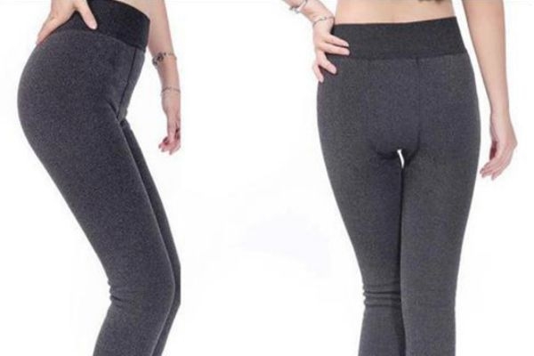 羊绒为啥起球,羊毛衫为什么会起球