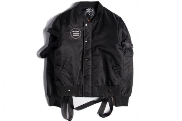 机能外套是什么意思,乒乓球外套是什么意思