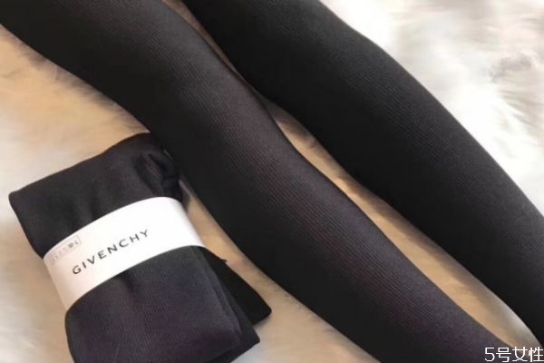 1900d的保暖裤适合多少度,棉裤1900d适合多少度 1900d的保暖裤适合多少度,棉裤1900d适合多少度