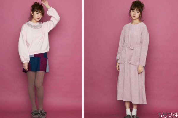 一米五矮个子穿搭冬季,一米五小个子女生冬季穿搭 一米五矮个子穿搭冬季,一米五小个子女生冬季穿搭