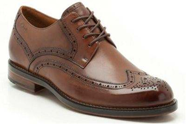 类似clarks的鞋子,clarks的鞋子什么档次