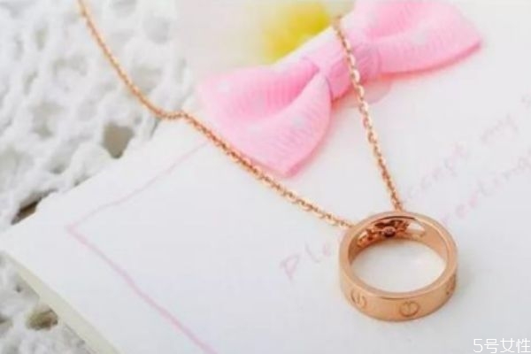 怎么区分白金和铂金,铂金怎么辨别