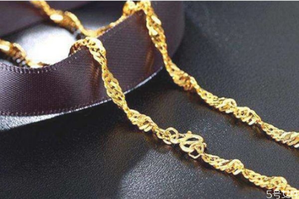 黄金au9999是什么意思,建行au9999是什么意思