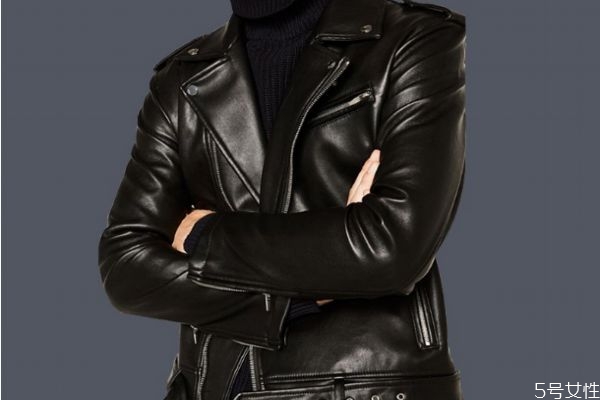 皮衣发霉怎么办小窍门,皮衣发霉了应该怎么清洗处理