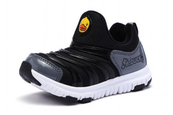 bduck鞋子什么档次,bduck衣服质量怎么样