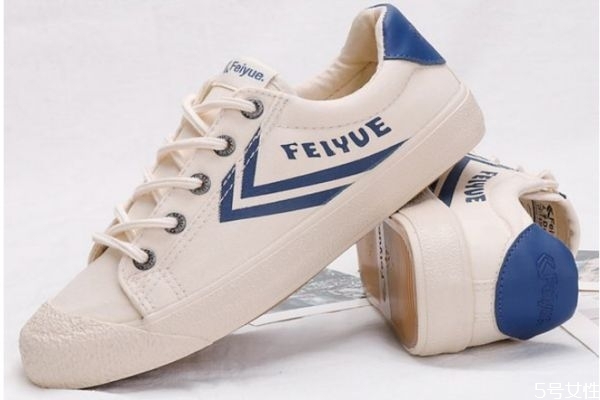 飞跃鞋多少钱一双正版的,飞跃鞋子多少钱