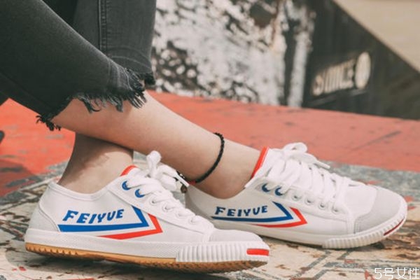 国产飞跃鞋子怎么样,飞跃鞋子怎么样质量好吗 国产飞跃鞋子怎么样,飞跃鞋子怎么样质量好吗