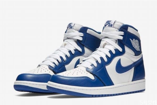 air jordan和jordan brand的区别,jordan和air jordan的区别