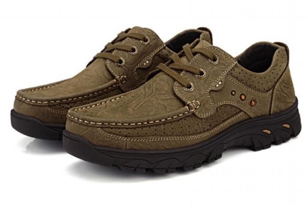 骆驼鞋怎么清洗,骆驼鞋怎么清洗骆驼鞋清洗方法介绍