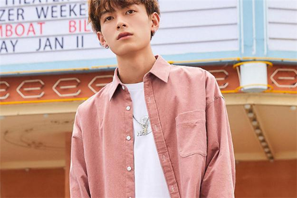 以纯衬衫男,女装纯色衬衫