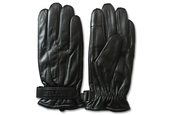 真皮手套推荐,真皮手套用什么皮最好