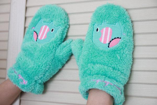 手套有几种,手套种类 手套有几种,手套种类