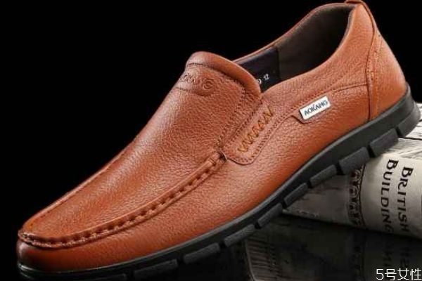 奥康属于什么档次的品牌,奥康属于什么档次的鞋