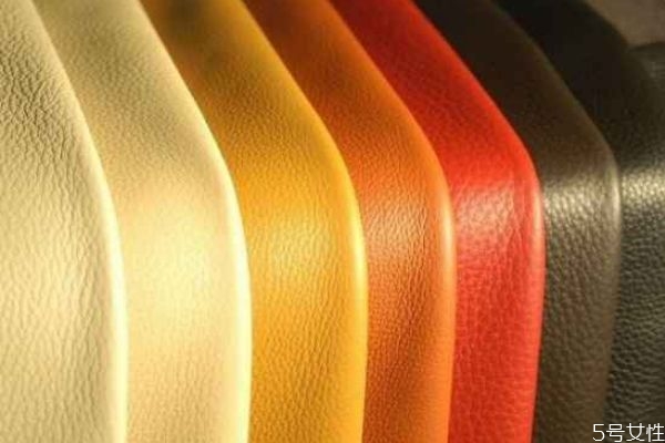 pu和二层皮哪个好,二层皮好还是pu好