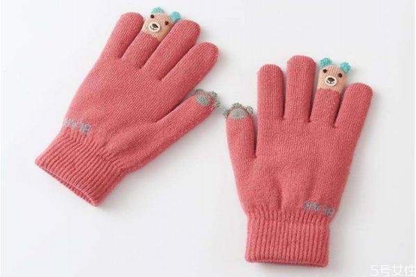 棉手套能防静电吗,戴棉手套能防静电吗