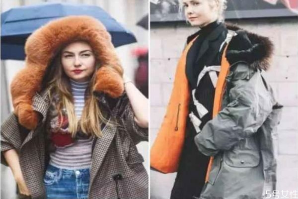 派克服是棉袄吗,派克服和棉袄哪个暖和