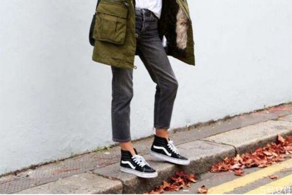 派克服是棉袄吗,派克服和棉袄有什么不一样