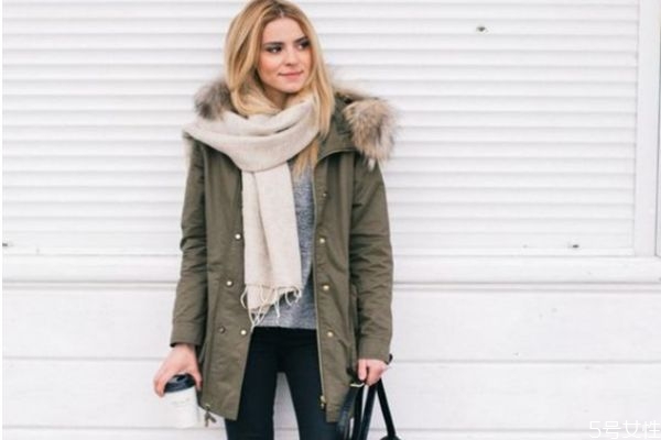 男款派克服是什么样的衣服,派克服是什么样的衣服 男款派克服是什么样的衣服,派克服是什么样的衣服