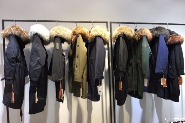 什么品牌派克服好,什么是派克服为什么叫派克服