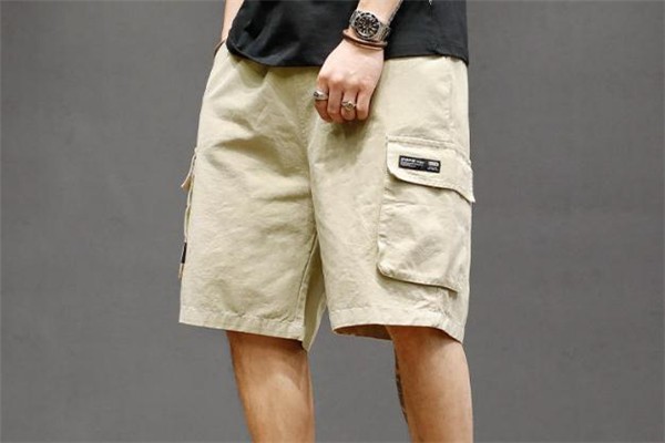 裤子太短了,裤子短了可以加长吗