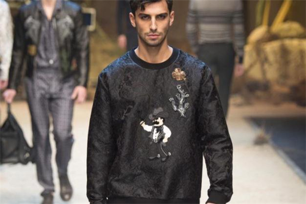 桃源刺绣元素,刺绣元素提取 桃源刺绣元素,刺绣元素提取