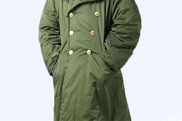 军被都是热熔棉的吗,部队为什么用热熔棉