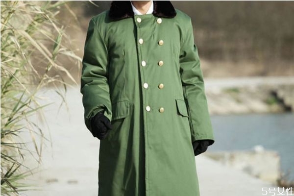 军大衣生产厂家,军大衣是哪里生产的