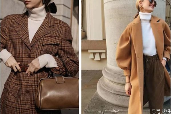 打底衫领子塌怎么办,打底衫领子往下塌怎么改 打底衫领子塌怎么办,打底衫领子往下塌怎么改