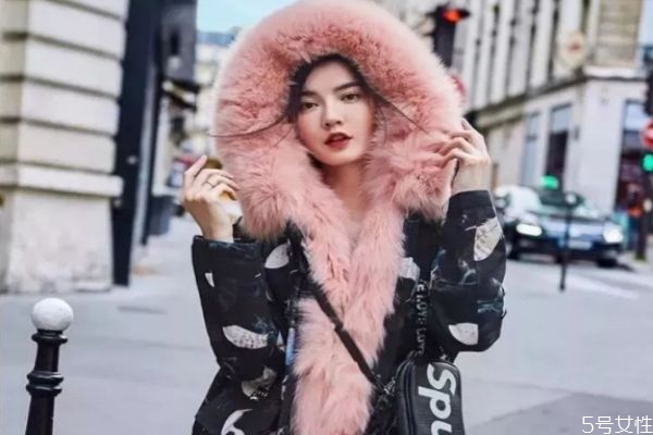 男士派克服价格,派克服最好的面料是什么