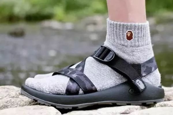 羊毛袜和棉袜的区别,羊毛袜的优缺点