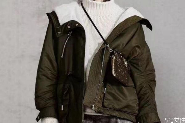 断码羽绒服特价清仓,男士羽绒服180是几个x 断码羽绒服特价清仓,男士羽绒服180是几个x