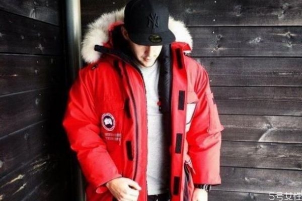 加拿大鹅羽绒服标志的含义,加拿大鹅羽绒服标志 加拿大鹅羽绒服标志的含义,加拿大鹅羽绒服标志