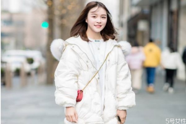 羽绒跟羽绒棉哪个好,丝棉和羽绒棉哪个好