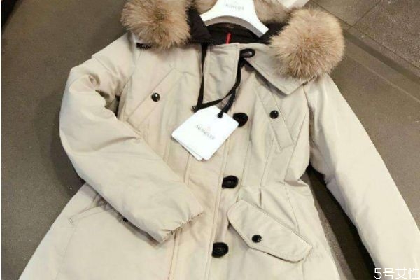 蒙家羽绒服牌子是什么样的,蒙口羽绒服是什么档次