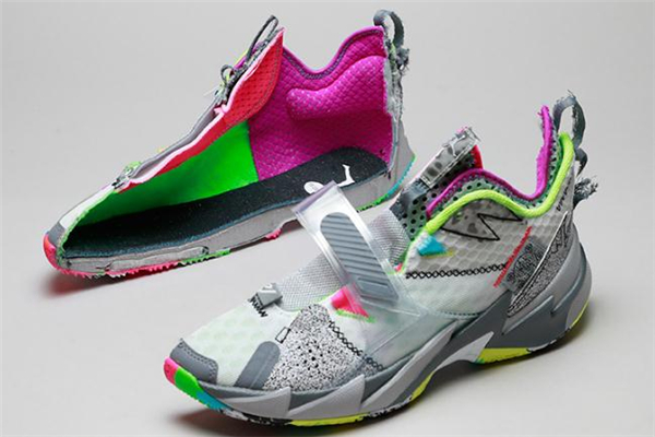 威少3拆解快传,威少3拆解 威少3拆解快传,威少3拆解