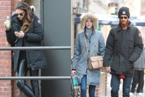 大鹅羽绒服什么牌子,意大利大鹅羽绒服是什么牌子 大鹅羽绒服什么牌子,意大利大鹅羽绒服是什么牌子