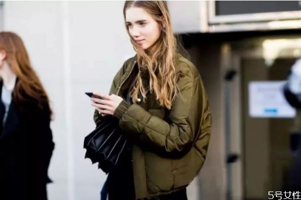 什么牌子的羽绒服好看质量又好,什么牌子的羽绒服好看质量又好女款