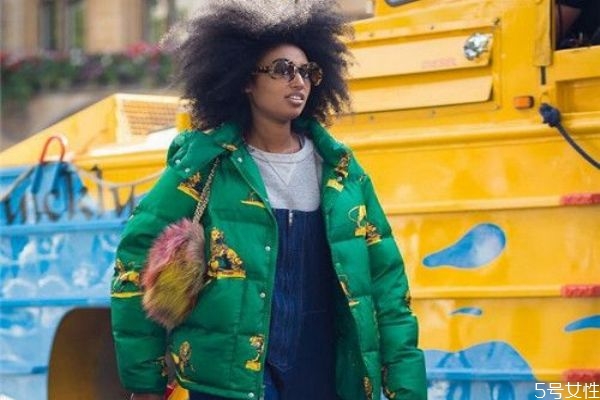 儿童羽绒服充绒量应该多少克最保暖,短款羽绒服充绒量应该多少克最保暖