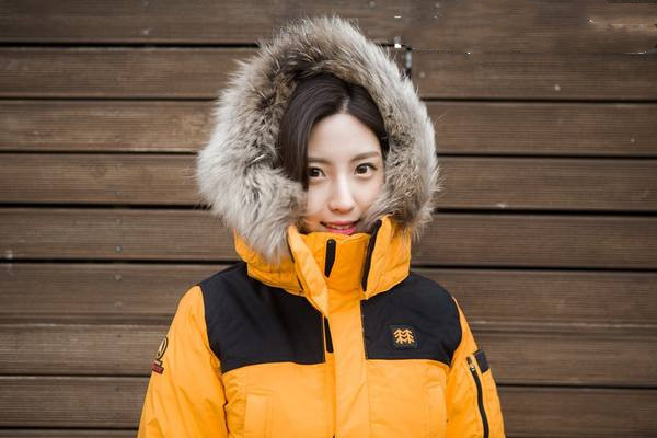 羽绒服什么面料比较好,羽绒服面料厚好还是薄好 羽绒服什么面料比较好,羽绒服面料厚好还是薄好