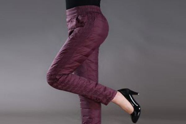 羽绒棉裤好吗,羽绒服保暖排行榜 羽绒棉裤好吗,羽绒服保暖排行榜