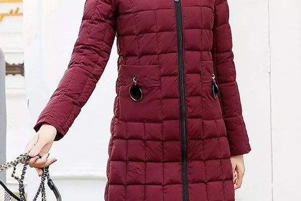 羽绒棉是什么样的,羽绒棉是什么棉