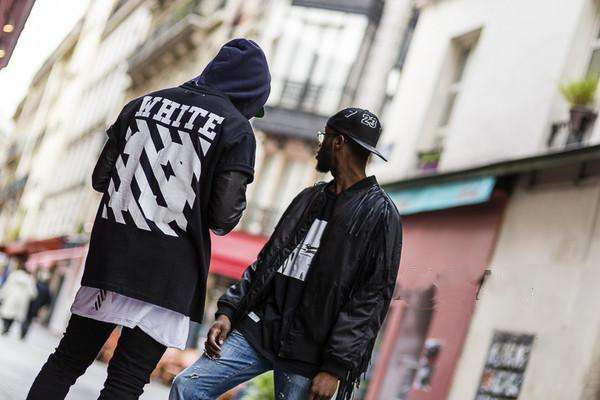 潮牌和品牌有什么区别,潮牌和时装的区别 潮牌和品牌有什么区别,潮牌和时装的区别