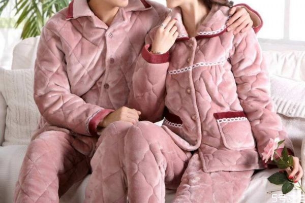 夏天睡衣多久洗一次比较好,夏天睡衣多久洗一次 夏天睡衣多久洗一次比较好,夏天睡衣多久洗一次