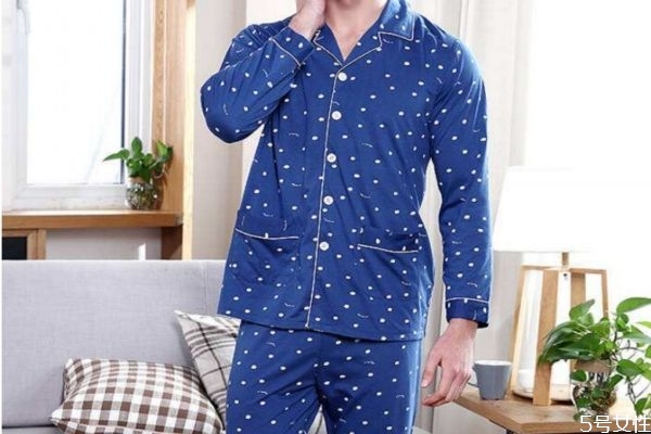 睡衣能用洗衣机洗吗,纯棉睡衣可以用洗衣机洗吗