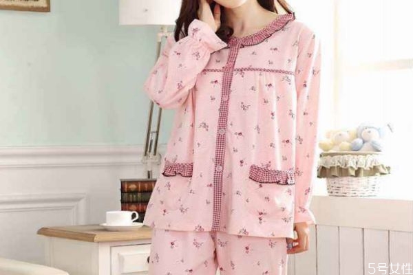 买睡衣哪种绒比较好,米粒绒睡衣,法兰绒睡衣哪种好