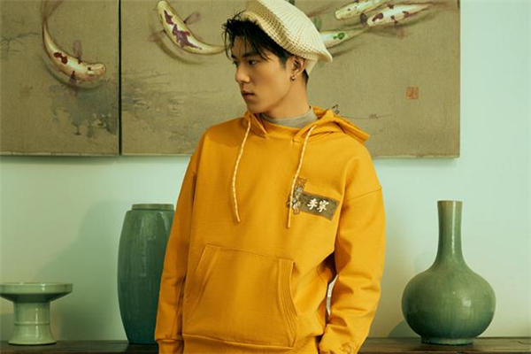 青春单品女包 青春单品女包