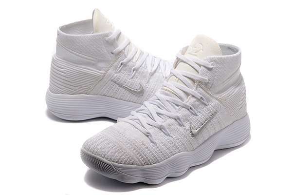 网面运动鞋清洗小窍门,网面运动鞋污渍妙招