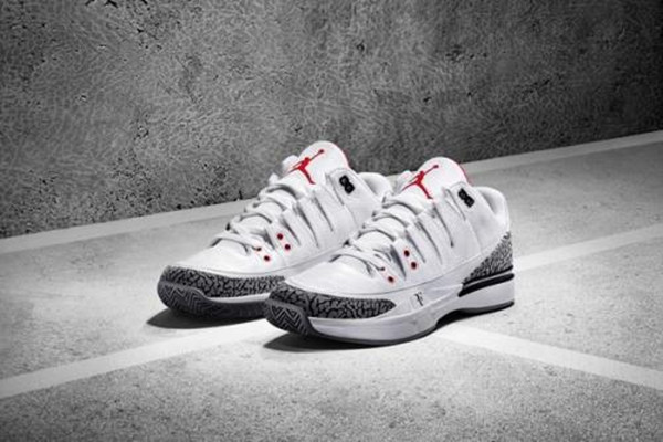 网球鞋可以用来跑步吗?,网球鞋可以当跑步鞋吗 网球鞋可以用来跑步吗?,网球鞋可以当跑步鞋吗