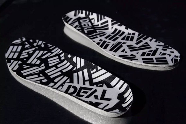 鞋垫分为哪几种,鞋垫属于什么分类